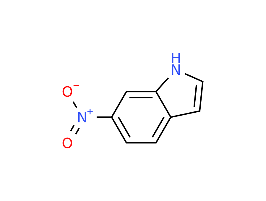 Structure Amb2698681