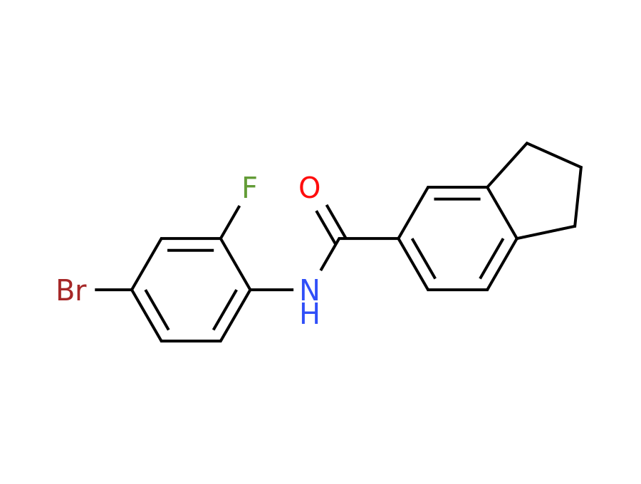 Structure Amb269869