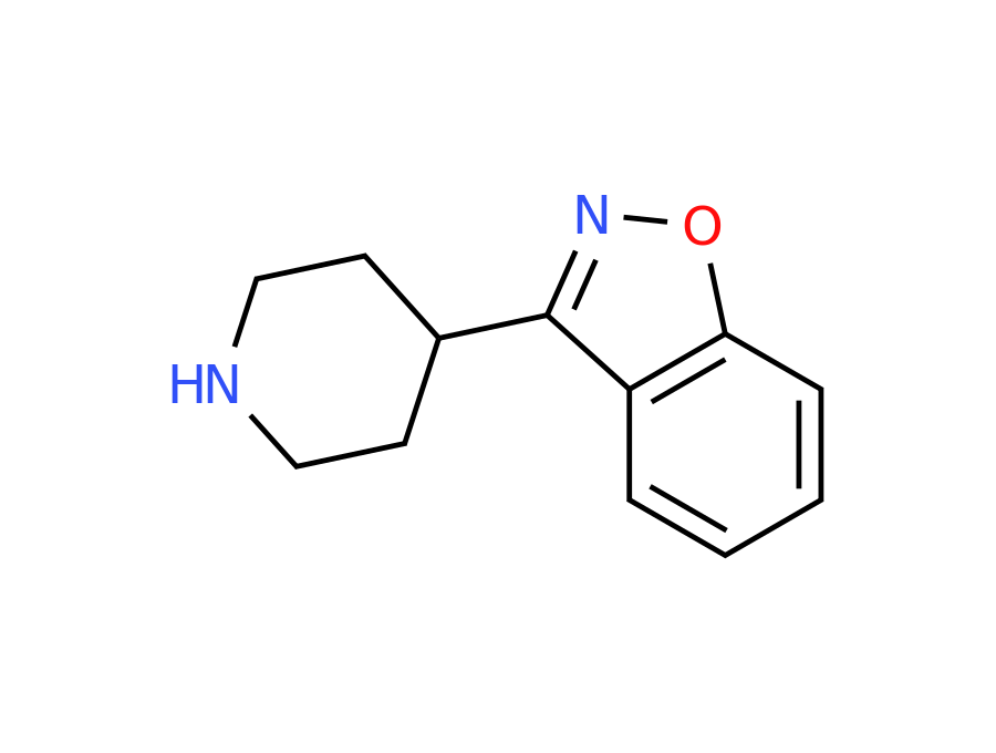 Structure Amb2698704