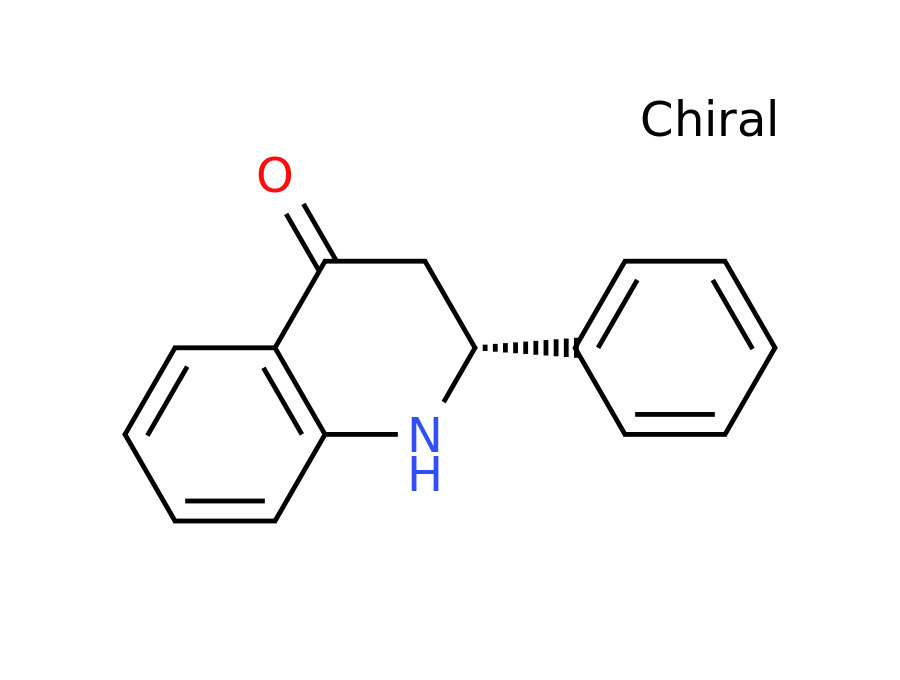 Structure Amb2698705