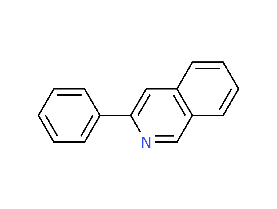 Structure Amb2698709