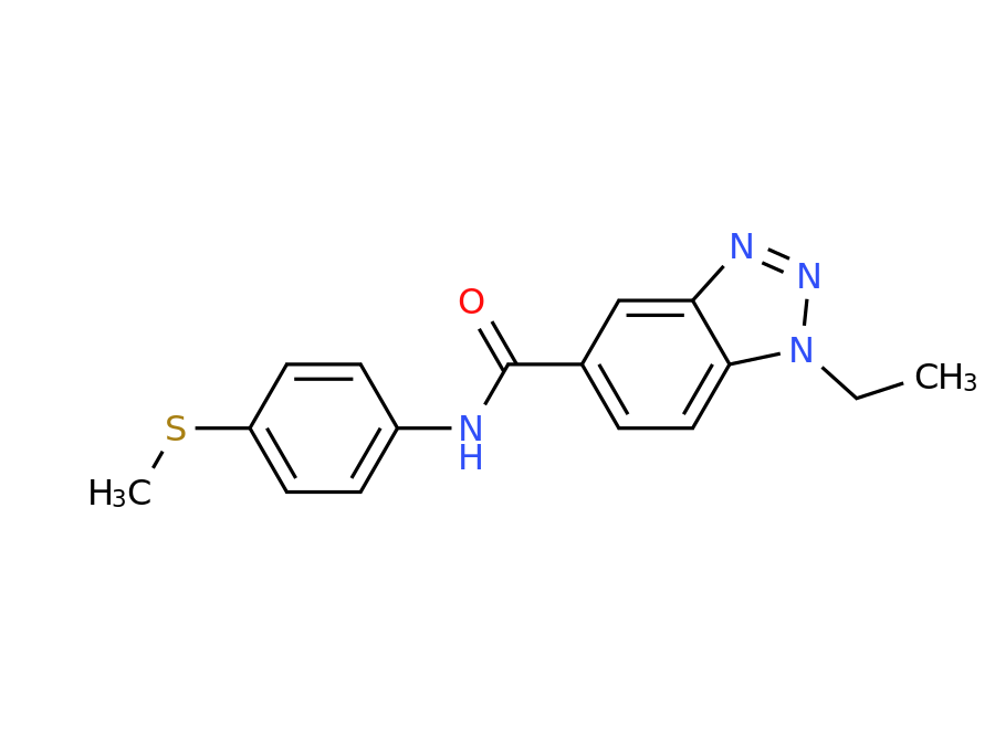 Structure Amb269886