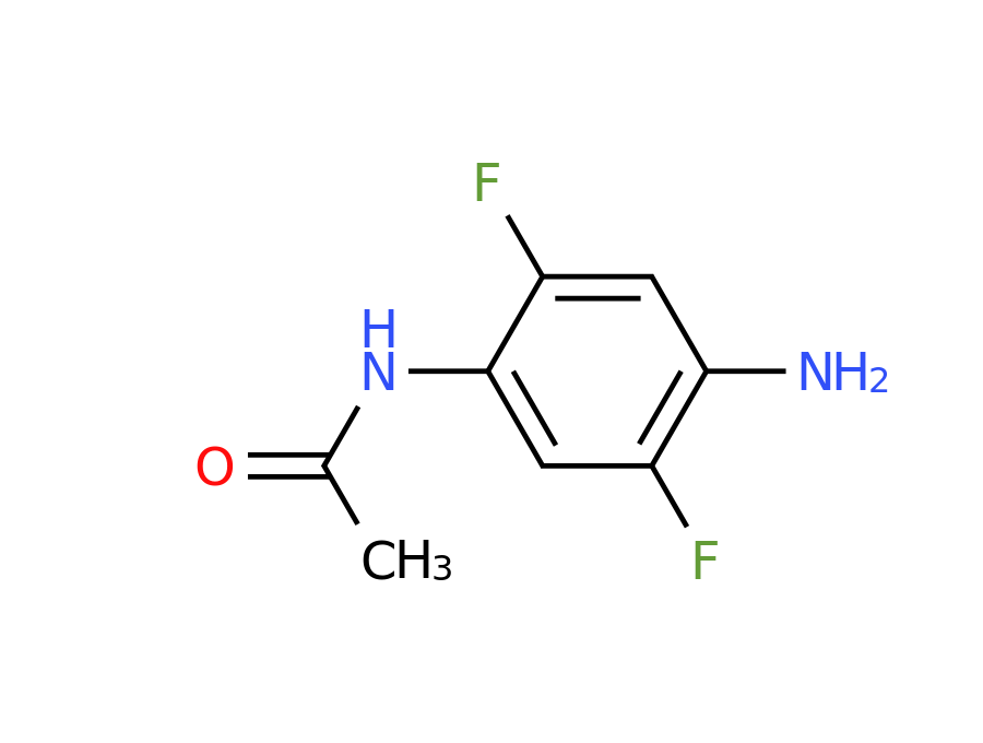 Structure Amb2698919