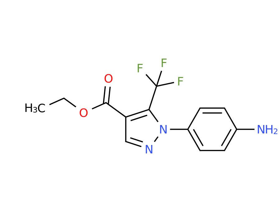 Structure Amb2698920