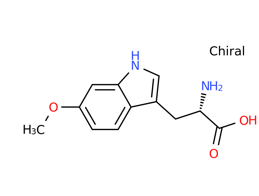 Structure Amb2698974