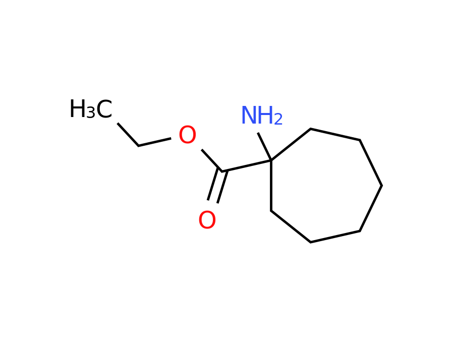 Structure Amb2698993