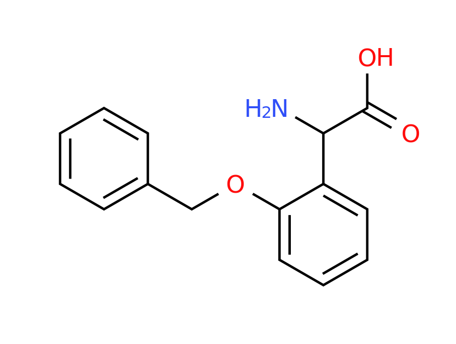 Structure Amb2698997