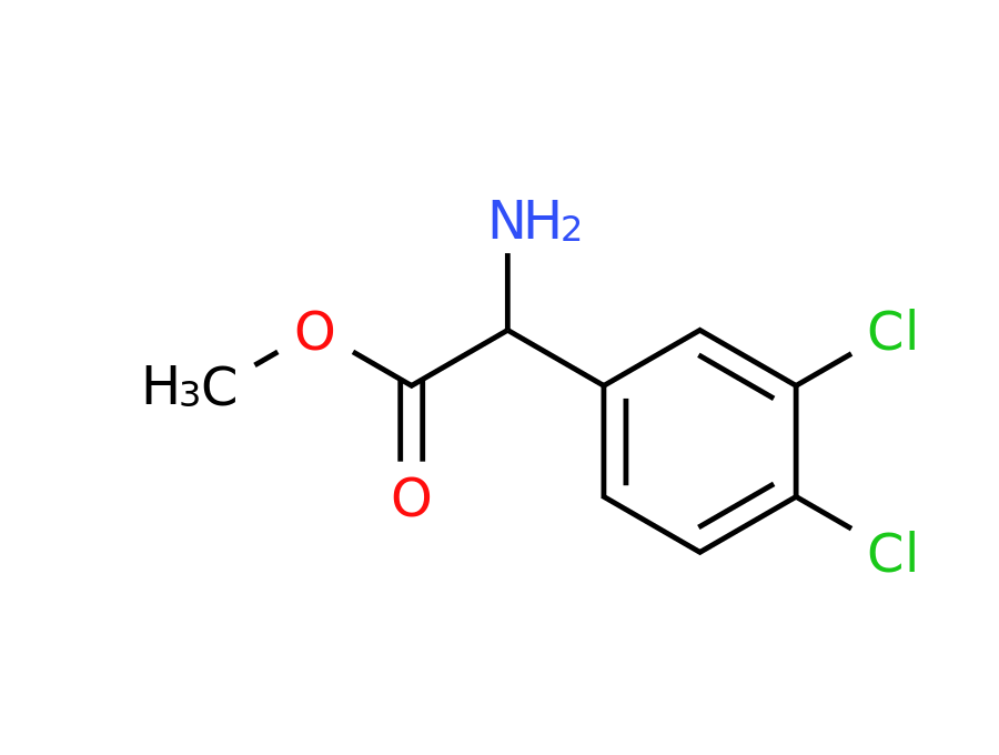 Structure Amb2699073