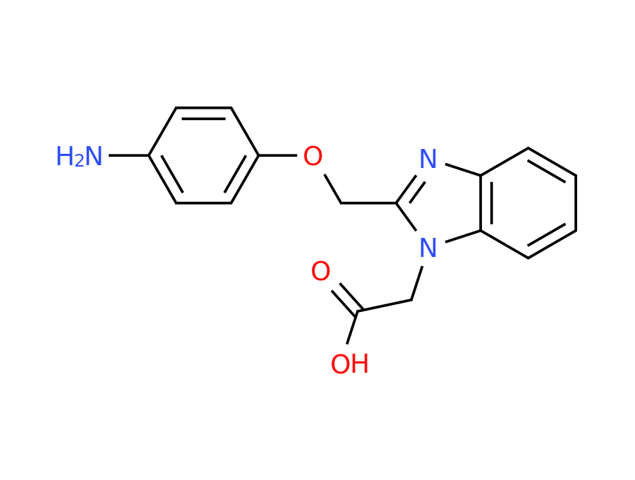 Structure Amb2699108