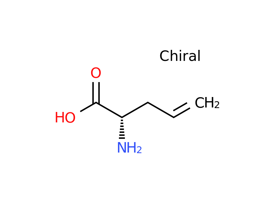 Structure Amb2699115