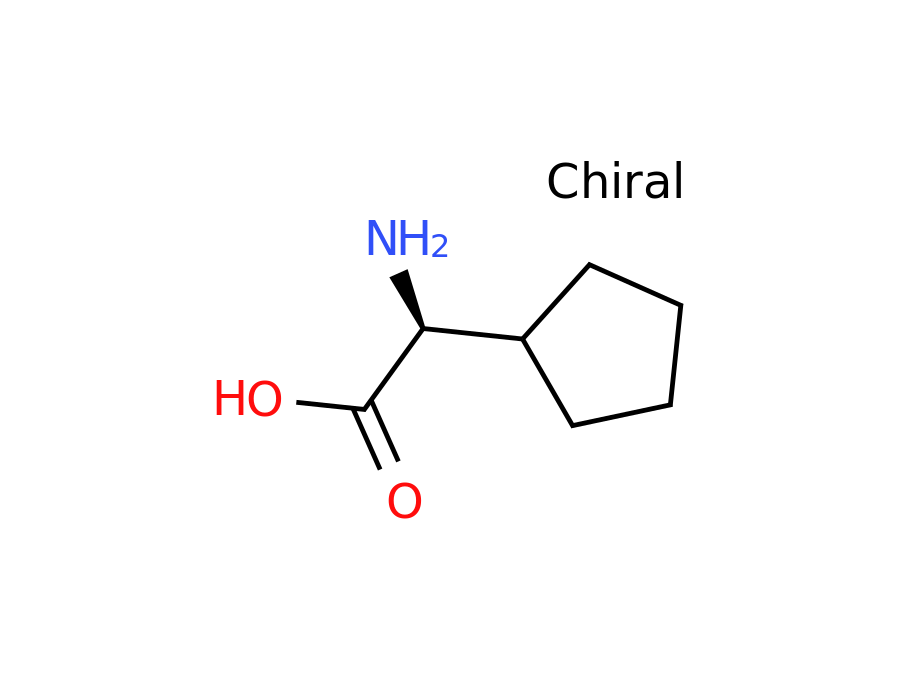 Structure Amb2699120