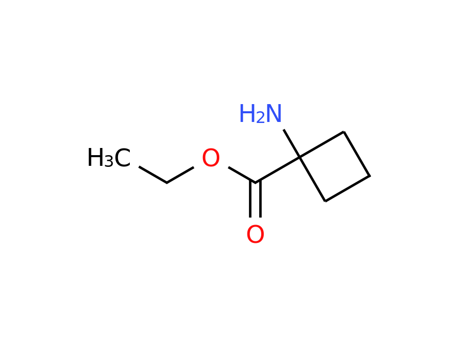 Structure Amb2699156