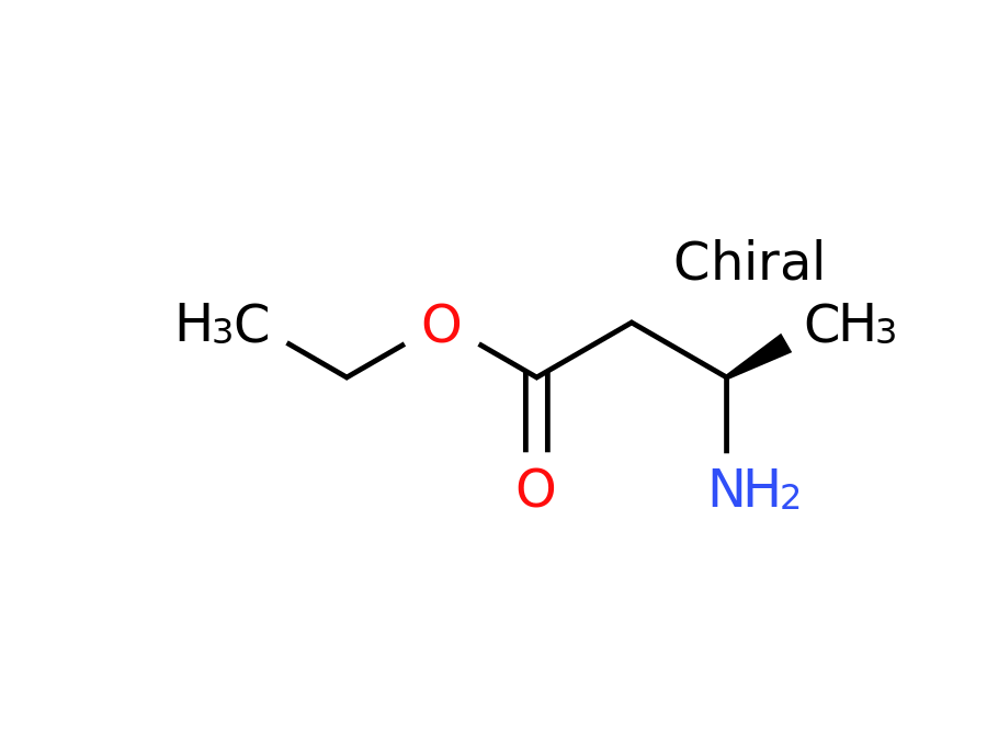 Structure Amb2699158