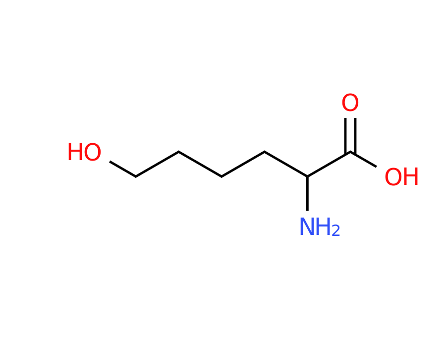 Structure Amb2699159