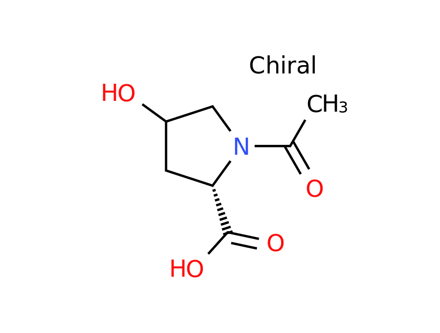 Structure Amb2699168