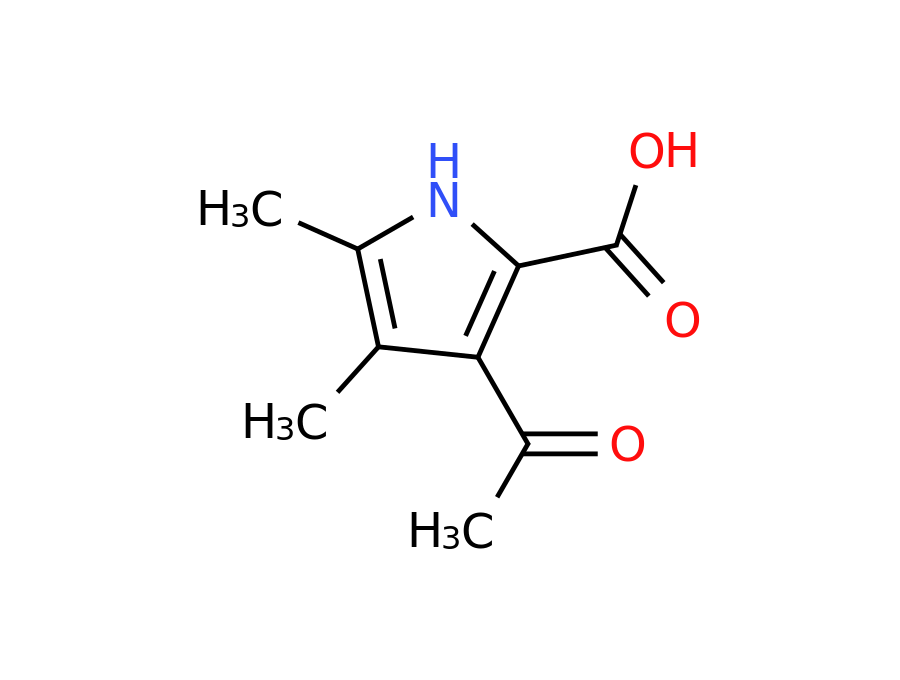 Structure Amb2699179