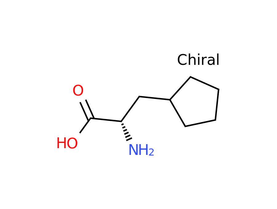 Structure Amb2699194