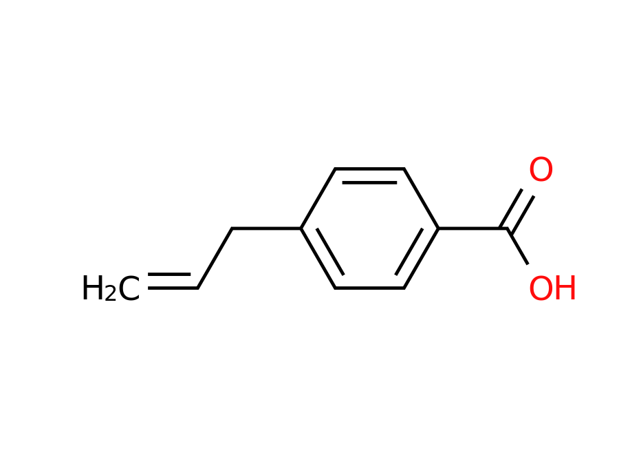 Structure Amb2699207