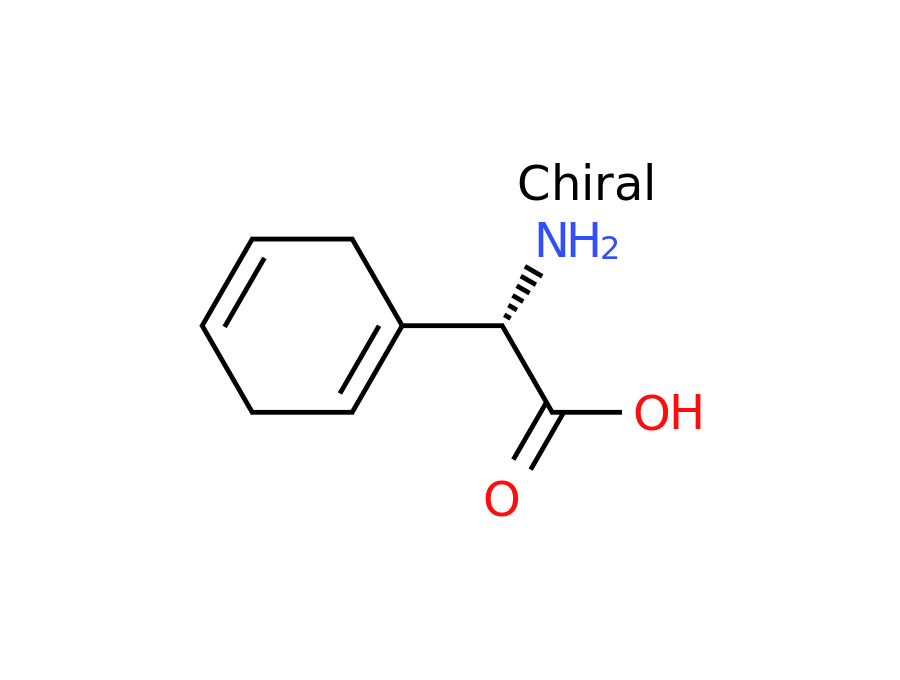 Structure Amb2699233