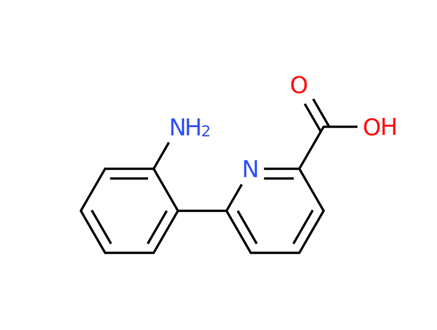 Structure Amb2699242