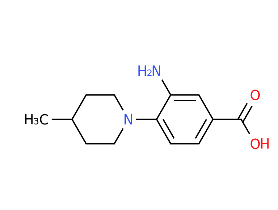 Structure Amb2699258