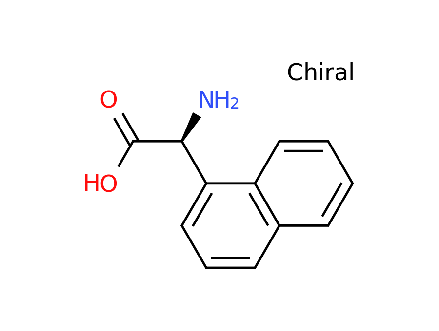 Structure Amb2699262