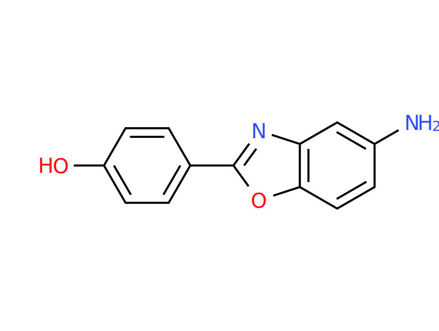 Structure Amb2699274