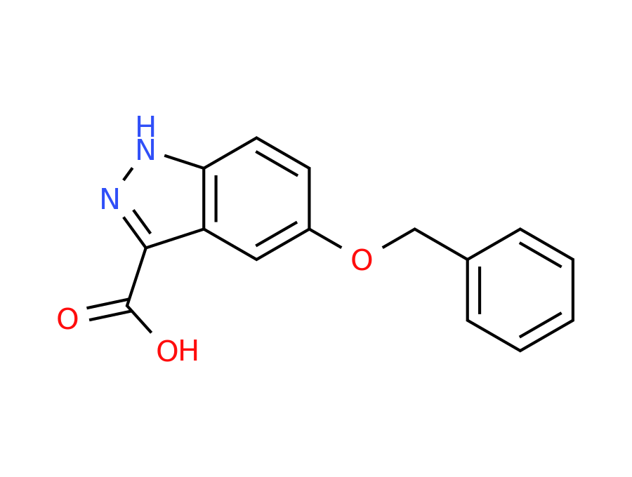 Structure Amb2699323