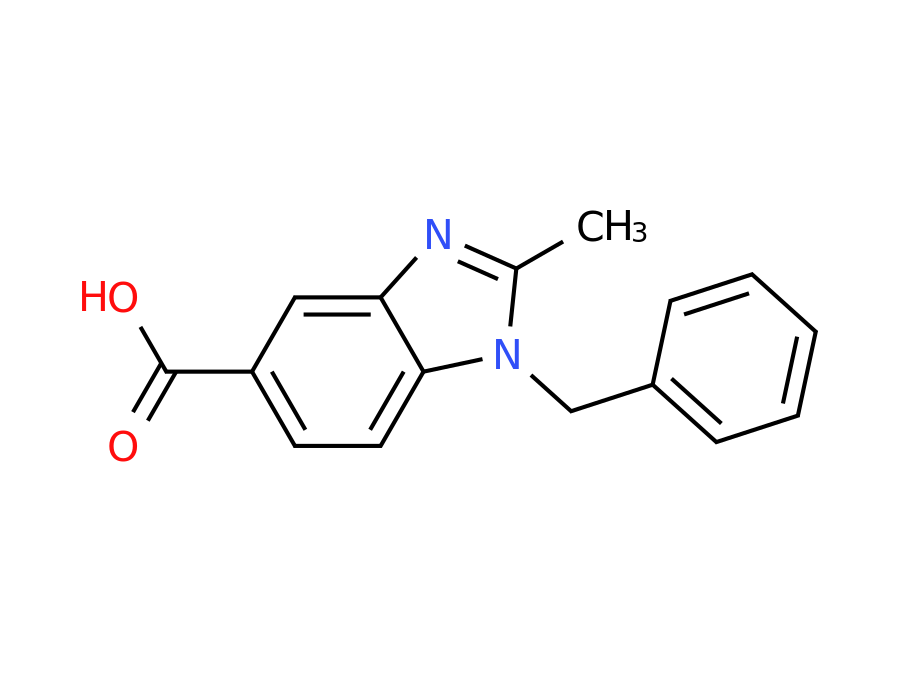 Structure Amb2699326