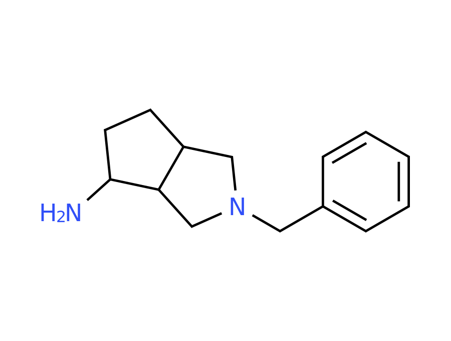 Structure Amb2699328