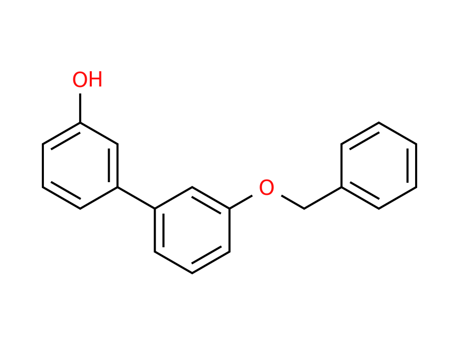 Structure Amb2699346