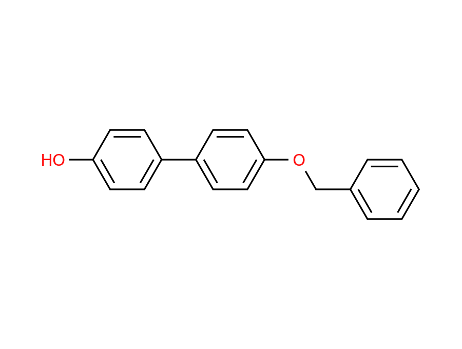 Structure Amb2699349