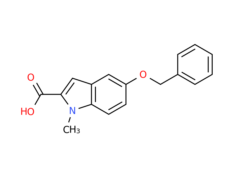 Structure Amb2699357