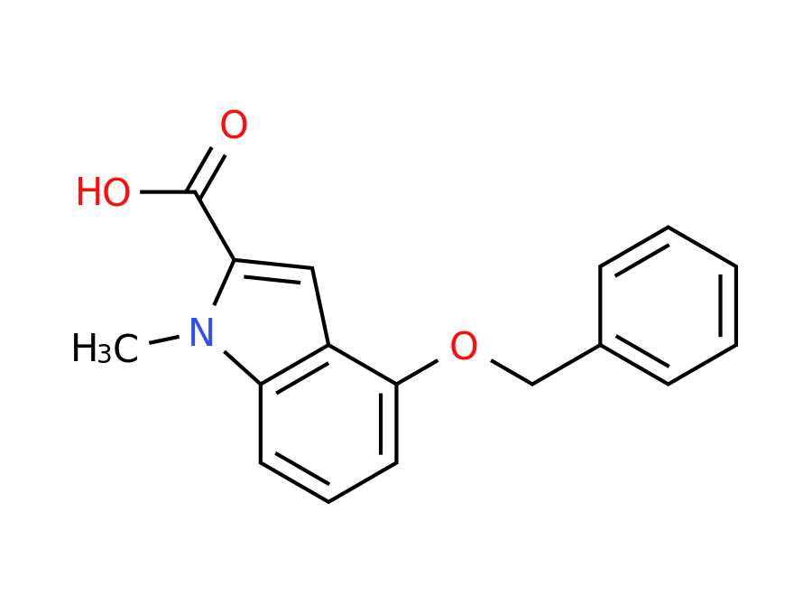 Structure Amb2699359