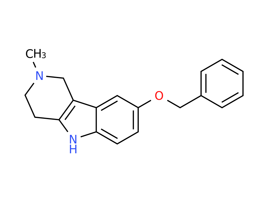 Structure Amb2699374