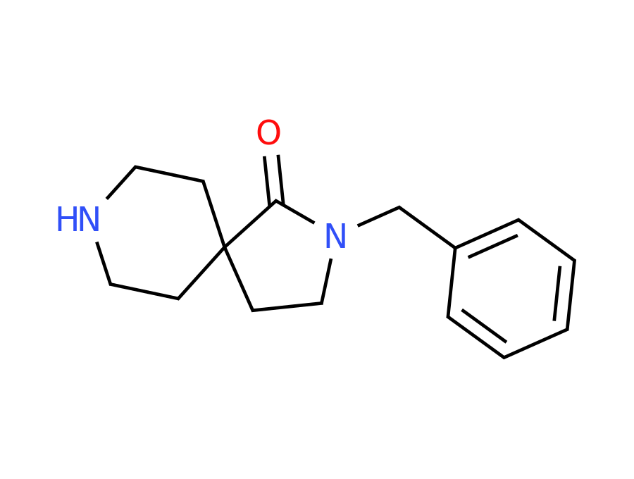 Structure Amb2699384