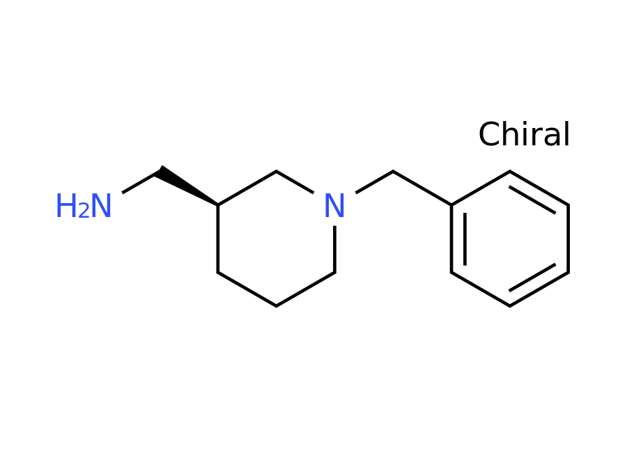 Structure Amb2699386