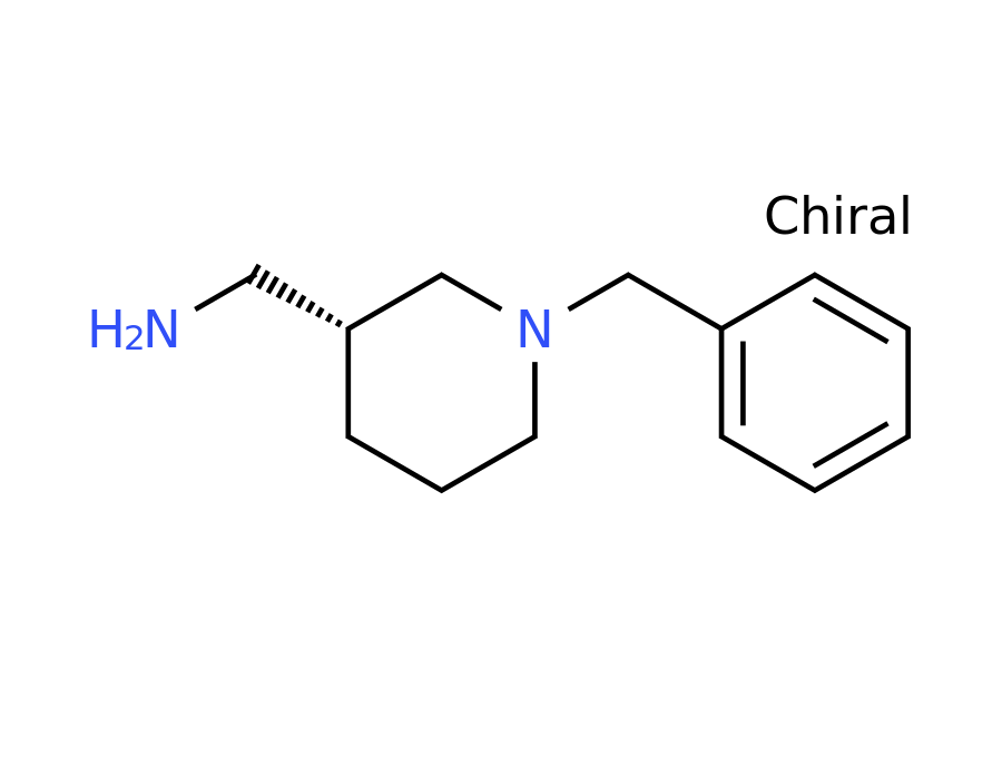 Structure Amb2699387