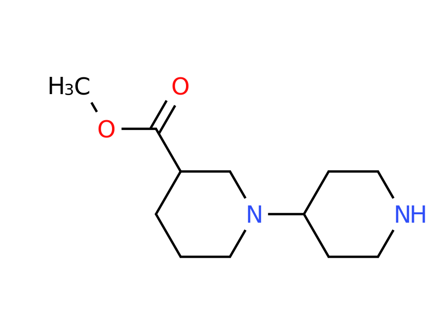 Structure Amb2699392