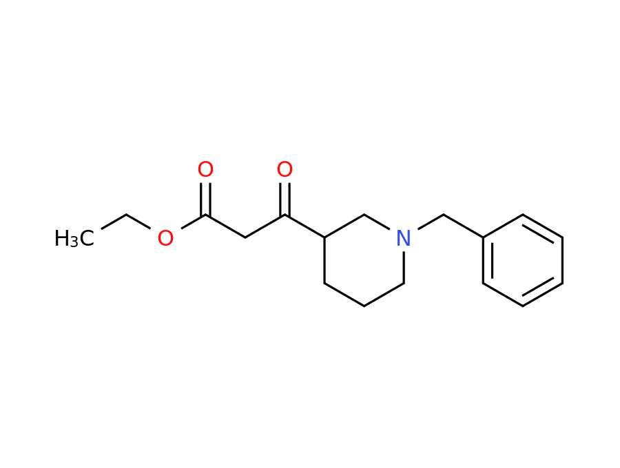 Structure Amb2699409