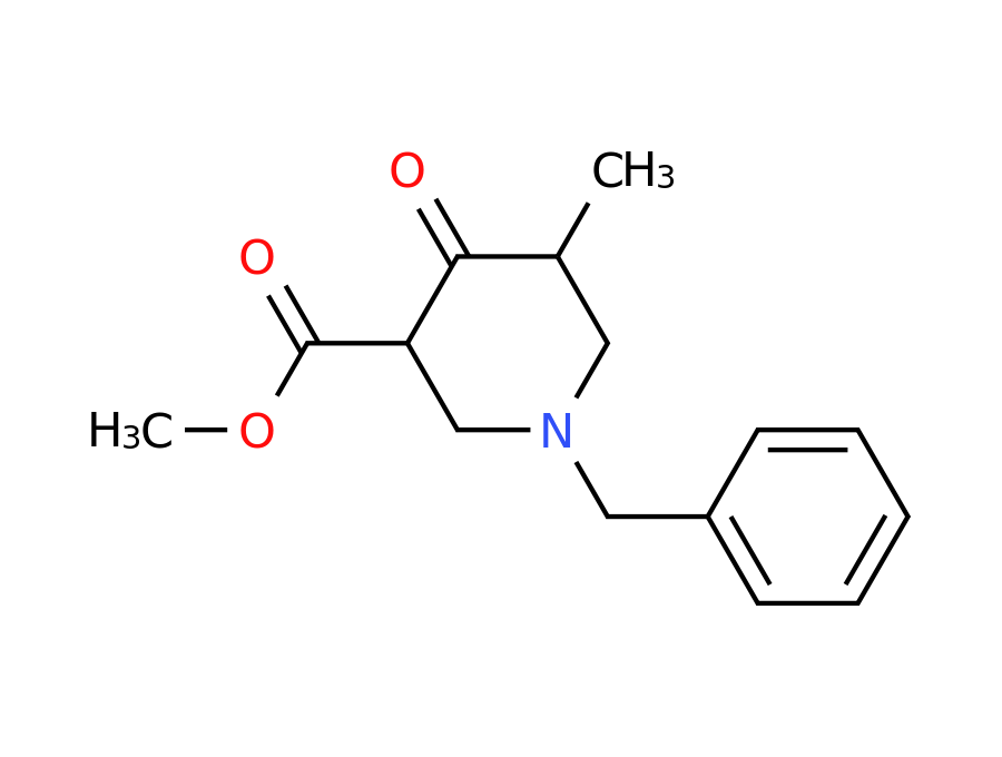 Structure Amb2699438