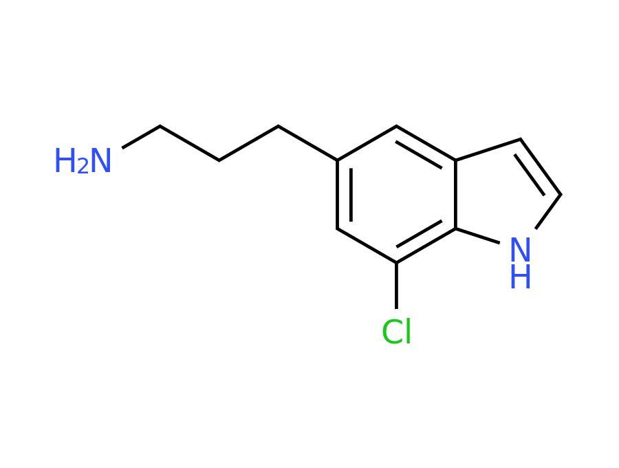 Structure Amb2699468