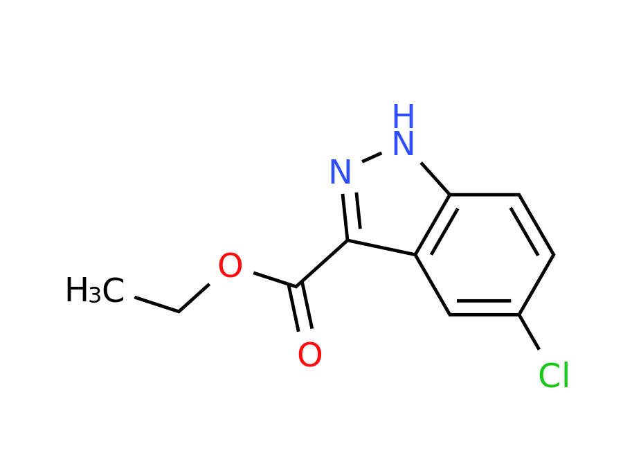 Structure Amb2699478