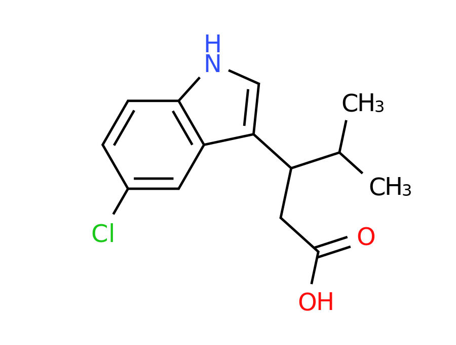 Structure Amb2699482