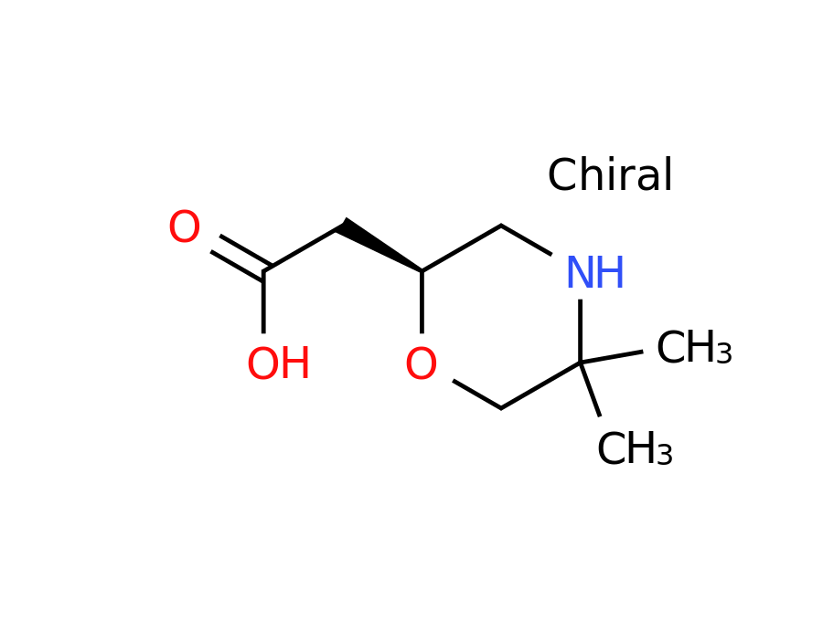 Structure Amb2699609