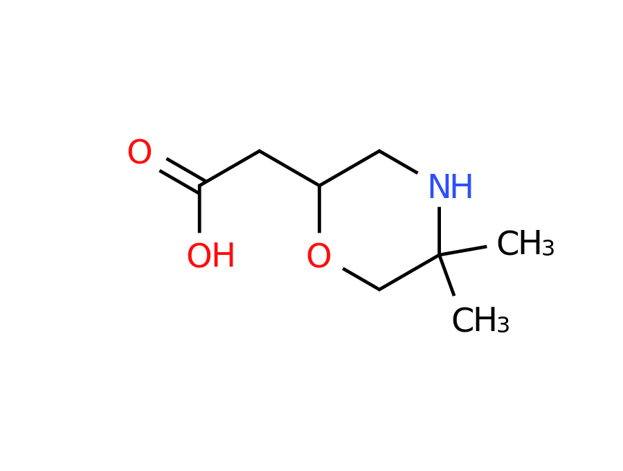 Structure Amb2699614