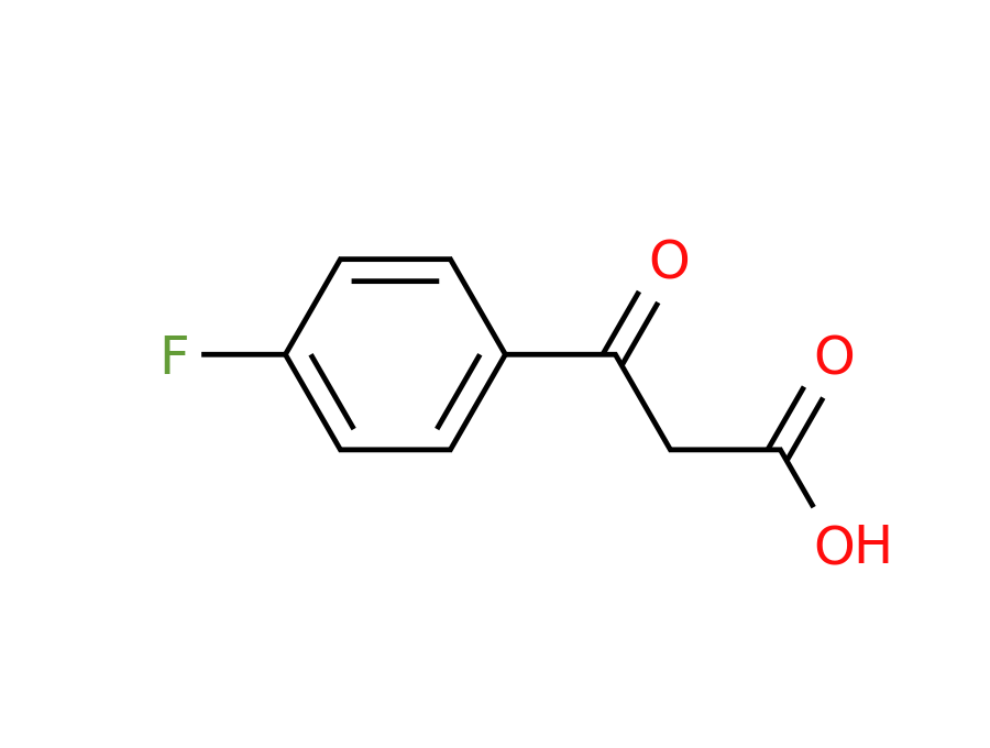 Structure Amb2699668