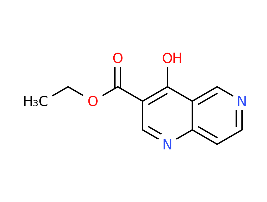 Structure Amb2699768