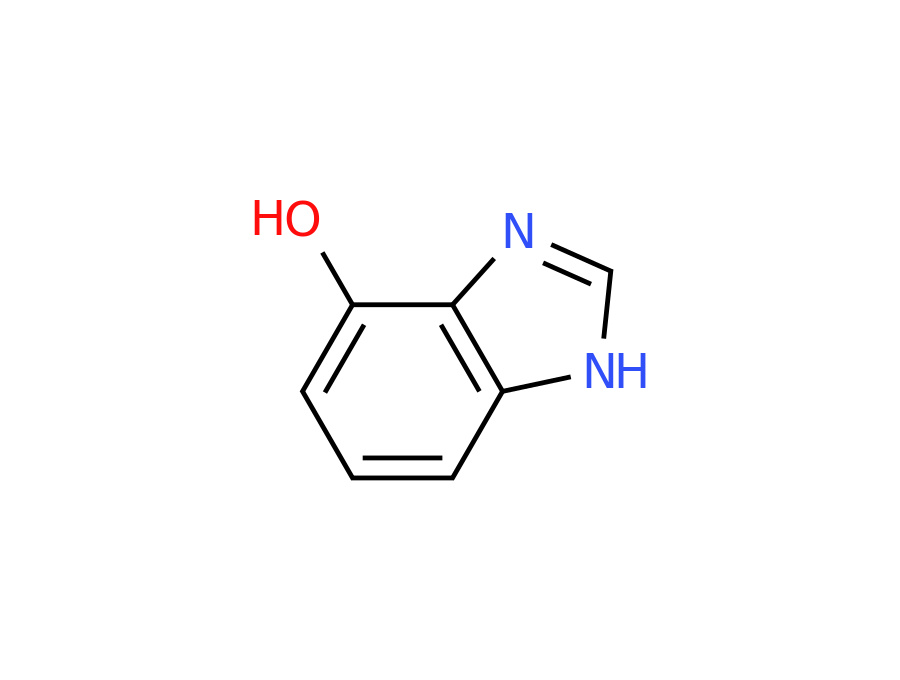 Structure Amb2699778