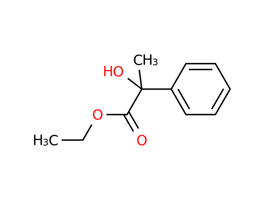 Structure Amb2699786